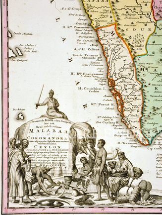 /data/Maps/India - Hindoostan/A MAP OF THE PENINSULA OF INDIA.jpg